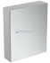 Зеркальный шкафчик 60 см Ideal Standard MIRROR&LIGHT T3430AL