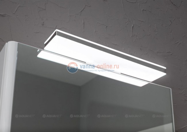 Светильник Aquanet WT-400 LED