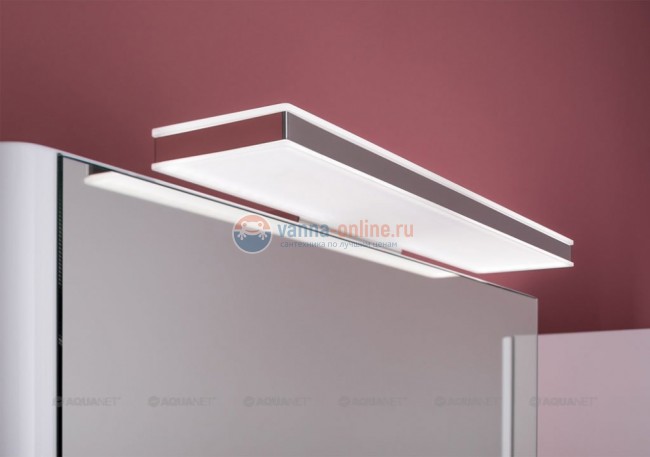 Светильник Aquanet WT-400 LED