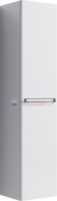 Пенал подвесной Aqwella Нео Neo.05.35 Пенал подвесной Aqwella Нео Neo.05.35