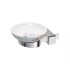 Мыльница Schein Durer 262C-R Мыльница Schein Durer 262C-R