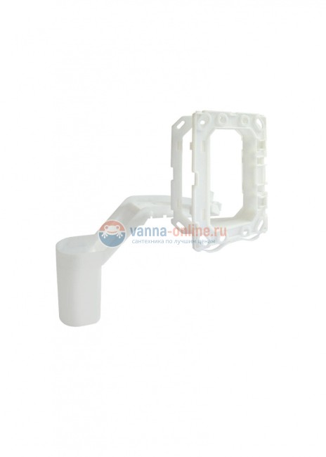 Комплект установки Grohe Fresh 38796000 для систем инсталляции Rapid SL