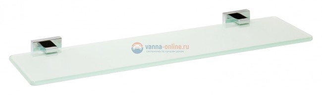 Полка Bemeta Plaza 118102042 Полка Bemeta Plaza 118102042