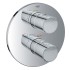 Термостат Grohe Grohtherm 2000 19354001 для душа Термостат Grohe Grohtherm 2000 19354001 для душа