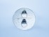 Термостат Grohe Grohtherm 2000 19354001 для душа Термостат Grohe Grohtherm 2000 19354001 для душа