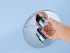 Термостат Grohe Grohtherm 2000 19354001 для душа Термостат Grohe Grohtherm 2000 19354001 для душа