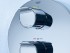 Термостат Grohe Grohtherm 2000 19354001 для душа Термостат Grohe Grohtherm 2000 19354001 для душа