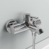 Смеситель для ванны/душа Ideal Standard CERALINE BC199AA