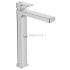 Смеситель для раковины Ideal Standard EDGE A7115AA