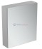 Зеркальный шкафчик 60 см Ideal Standard MIRROR&LIGHT T3589AL Зеркальный шкафчик 60 см Ideal Standard MIRROR&LIGHT T3589AL