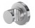 Держатель для ручного душа Jacob Delafon Modulo 8466D-CP  (8466D-CP)