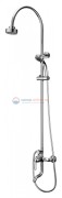 Душевая система D&K Ambrosius Rhein DA1343701C11