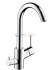 Смеситель Hansgrohe Talis S 2 Variarc 14875000 для кухонной мойки с клапаном для посудомоечной машины Смеситель Hansgrohe Talis S 2 Variarc 14875000 для кухонной мойки с клапаном для посудомоечной машины