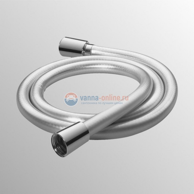 Шланг для душа 1700 мм Ideal Standard IDEALRAIN BE175AA