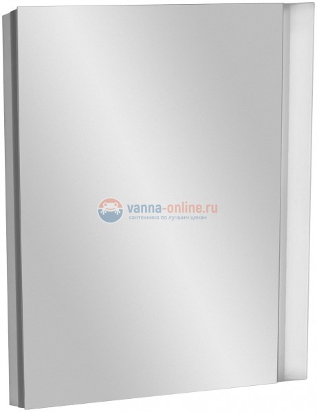 Зеркало Jacob Delafon Reve EB581-NF