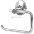 Держатель туалетной бумаги Fixsen Europa FX-21810B, хром Держатель туалетной бумаги Fixsen Europa FX-21810B, хром