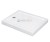 Душевой поддон WasserKRAFT Amper 29T07 120 x 90 см  (29T07)