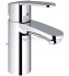 Смеситель Grohe Eurostyle Cosmopolitan 33557002 для раковины