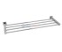 Полка для полотенец WasserKRAFT Lippe 6511 Полка для полотенец WasserKRAFT Lippe 6511