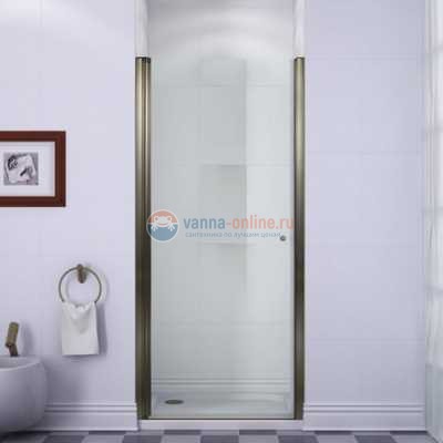 Душевая дверь Cezares PORDENONE-B-1-80