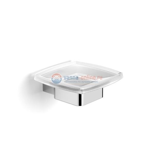 Мыльница Langberger Vico 11315A Мыльница Langberger Vico 11315A