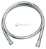 Душевой шланг Grohe Silverflex 28362000 (Relexa Plus), 125 см, 1/2'-1/2' Душевой шланг Grohe Silverflex 28362000 (Relexa Plus), 125 см, 1/2'-1/2'