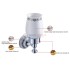 Стакан Schein Saine Chrome 7053011