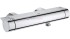 Термостат Grohe Grohtherm 2000 New 34169001 для душа