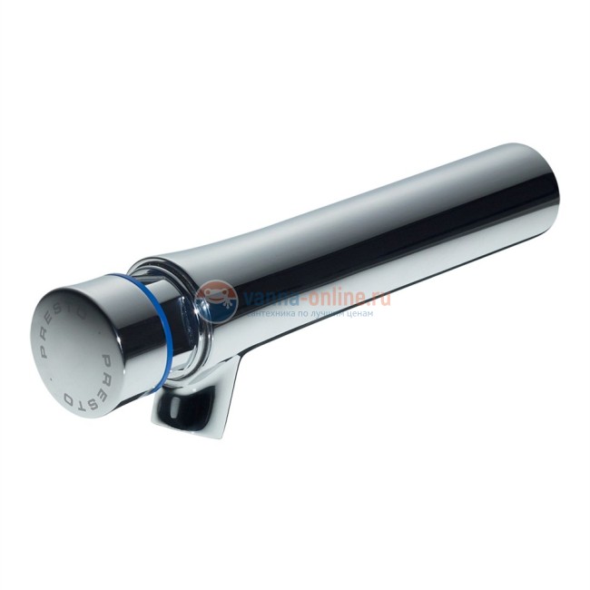 Кран настенный Presto Neo 66020