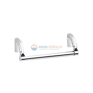 Поручень Grohe Sentosa 40231000