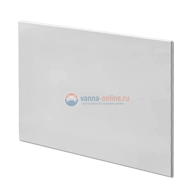 Боковая панель Jacob Delafon Sofa/Spacio E6D101RU-00 для прямоугольной ванны 170 x 75 см Боковая панель Jacob Delafon Sofa/Spacio E6D101RU-00 для прямоугольной ванны 170 x 75 см