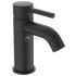 Смеситель для раковины Ideal Standard CERALINE BC268XG