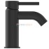 Смеситель для раковины Ideal Standard CERALINE BC268XG