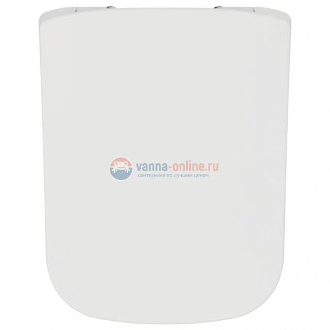 Сидение и крышка для унитаза Ideal Standard STRADA J469701