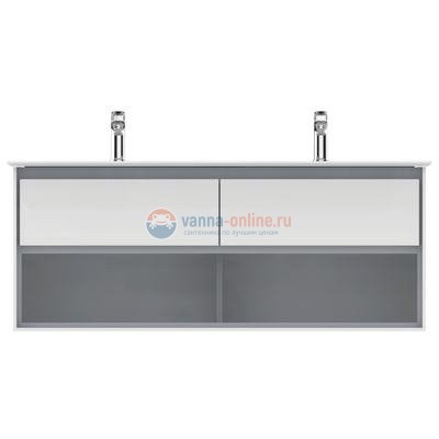 Тумба для раковины 130 см Ideal Standard CONNECT AIR E0831KN
