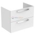Тумба для раковины 70 см Ideal Standard TEMPO E0537WG
