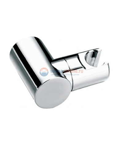 Крепление настенное поворотное для лейки Lemark LM8081C Крепление настенное поворотное для лейки Lemark LM8081C