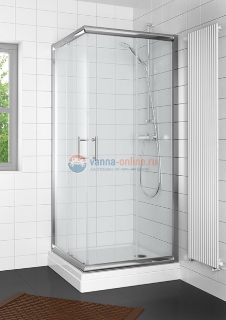 Душевой поддон Riho Davos 255 120 x 90 см, DA63, с ножками и панелью Душевой поддон Riho Davos 255 120 x 90 см, DA63, с ножками и панелью