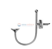 Светильник-бра Dreja для зеркала, без плафона