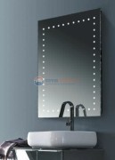 Зеркало Sanvit Аквариус SV6080 zsv6080