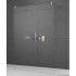 Душевая перегородка Radaway Modo I New 160 388164-01-01