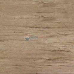 Тумба под раковину BelBagno Fly FLY-500-2C-SO-RN-P, 47,5 х 45 х 45 см, Rovere Nature/светло-коричневый