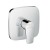 Смеситель Hansgrohe Talis E 71765000 для душа  (71765000)