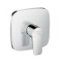 Смеситель Hansgrohe Talis E 71765000 для душа