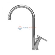 Смеситель для кухни Paini Monterosa