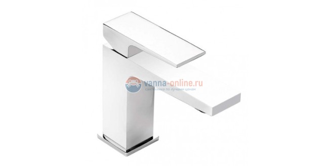 Смеситель для раковины Cezares Jump LSM1-BIO Смеситель для раковины Cezares Jump LSM1-BIO