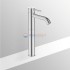 Смеситель для раковины Ideal Standard CERALINE BC269AA