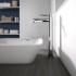 Смеситель для раковины Ideal Standard CERALINE BC269AA