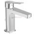 Смеситель для раковины Ideal Standard ENTELLA BC232AA Смеситель для раковины Ideal Standard ENTELLA BC232AA