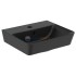 Раковина 40 см Ideal Standard CONNECT AIR E0307V3 Раковина 40 см Ideal Standard CONNECT AIR E0307V3